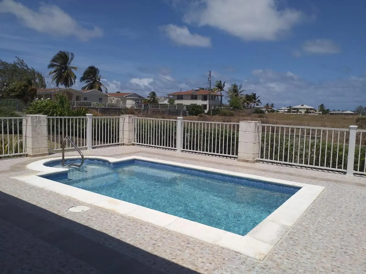 Crane Beach Pool Villa kontakter